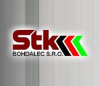 STK Bohdalec s.r.o.