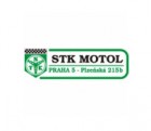 STK MOTOL S.R.O.