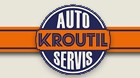 Autoservis Kroutil
